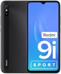سعر و مواصفات هاتف Xiaomi Redmi 9A Sport بالتفصيل 1 Xiaomi Redmi 9A Sport